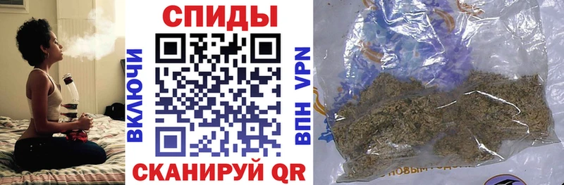 площадка как зайти  блэк спрут зеркало  Старая Купавна  даркнет сайт  Бутират жидкий экстази 