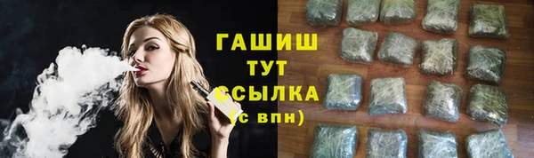индика Алзамай