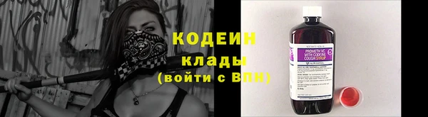 прущий лед Алексеевка