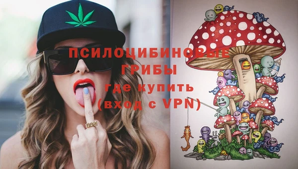 прущий лед Алексеевка