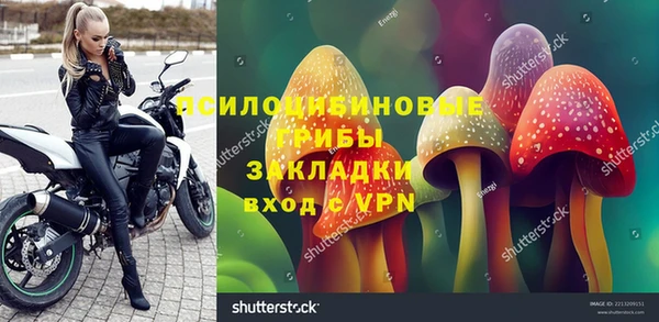 прущий лед Алексеевка